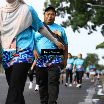Runner Photo 7802166