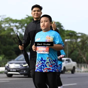 Runner Photo 7802167