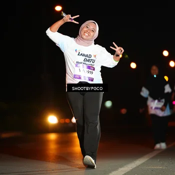Runner Photo 7802168