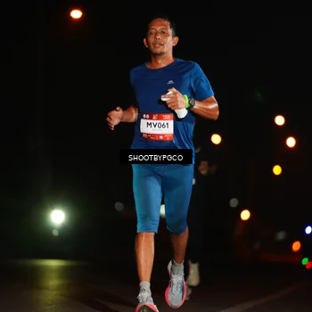 Runner Photo 7802170