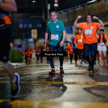 Runner Photo 7802172