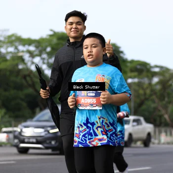 Runner Photo 7802177