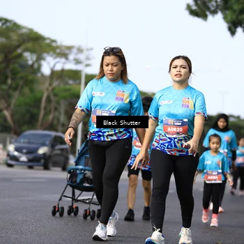 Runner Photo 7802178