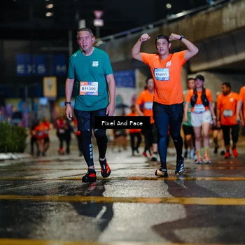 Runner Photo 7802179