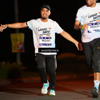Runner Photo 7802180