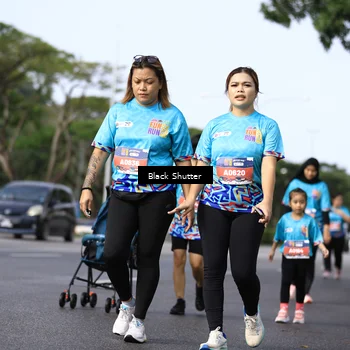 Runner Photo 7802182
