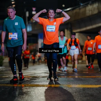 Runner Photo 7802184