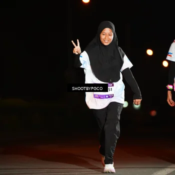 Runner Photo 7802187