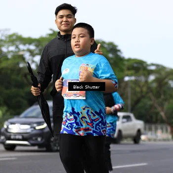 Runner Photo 7802189