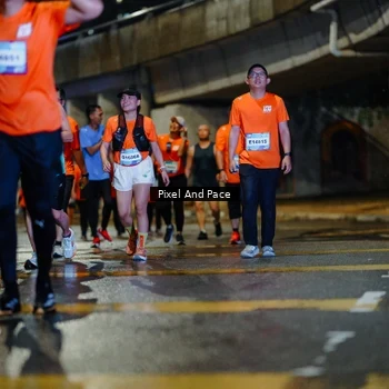 Runner Photo 7802190