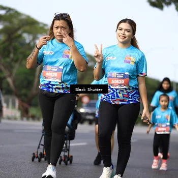 Runner Photo 7802196