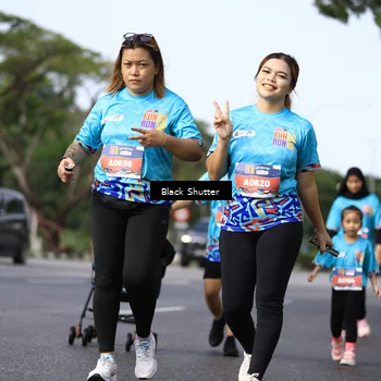 Runner Photo 7802198