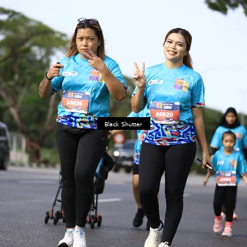 Runner Photo 7802200