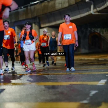 Runner Photo 7802201