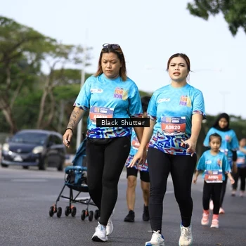 Runner Photo 7802202