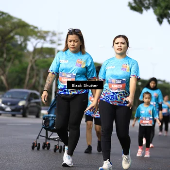 Runner Photo 7802204