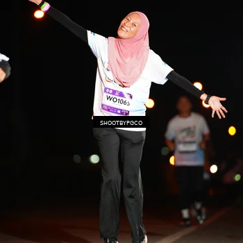Runner Photo 7802206
