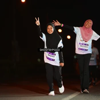 Runner Photo 7802209
