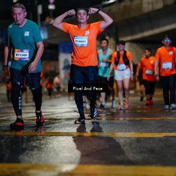 Runner Photo 7802210