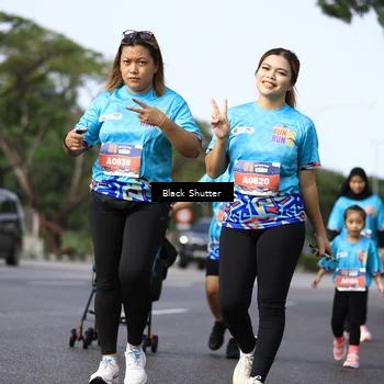 Runner Photo 7802211