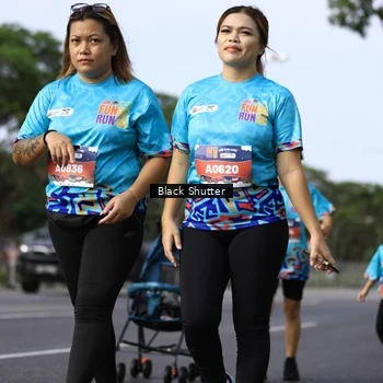Runner Photo 7802213