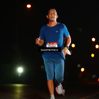 Runner Photo 7802214