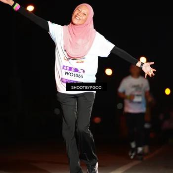 Runner Photo 7802218