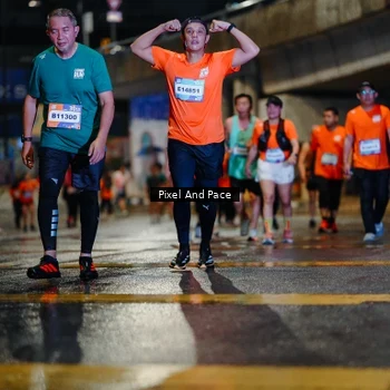 Runner Photo 7802220