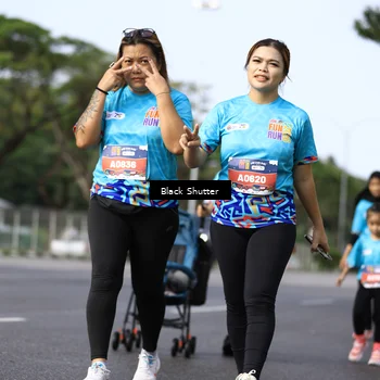 Runner Photo 7802222