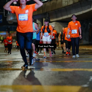 Runner Photo 7802224