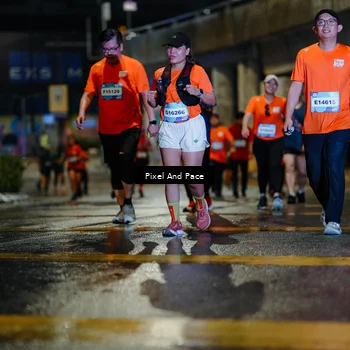 Runner Photo 7802226
