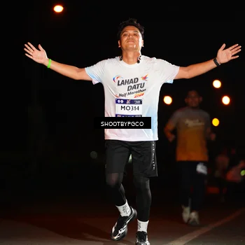 Runner Photo 7802227