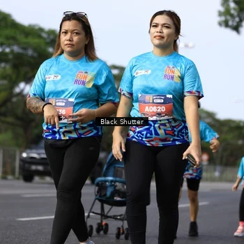 Runner Photo 7802229