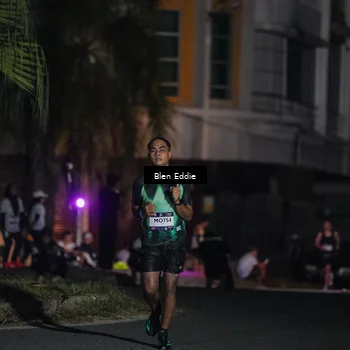 Runner Photo 7802232