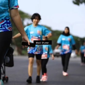 Runner Photo 7802233