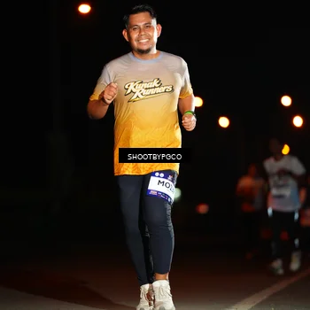 Runner Photo 7802238