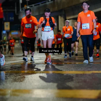 Runner Photo 7802241