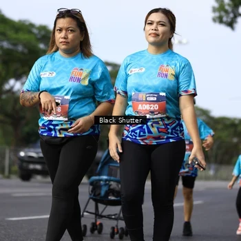 Runner Photo 7802243