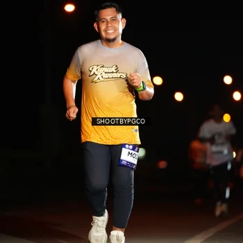 Runner Photo 7802245