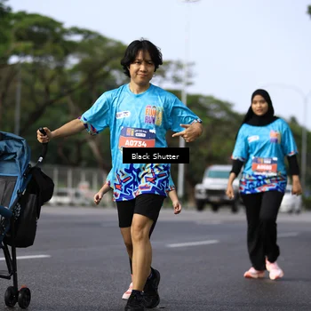 Runner Photo 7802246