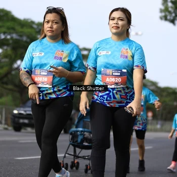 Runner Photo 7802250