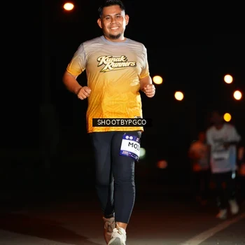 Runner Photo 7802253