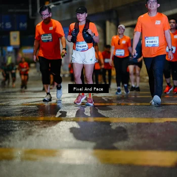 Runner Photo 7802257