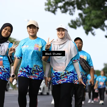 Runner Photo 7802260