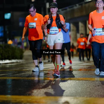 Runner Photo 7802261