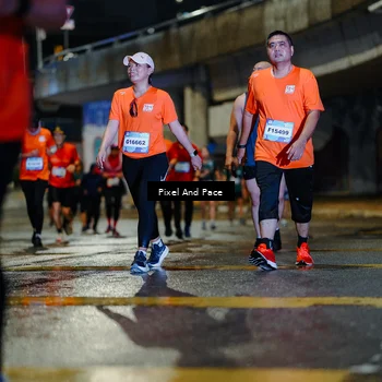 Runner Photo 7802263