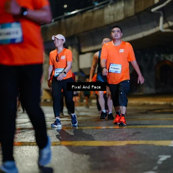 Runner Photo 7802267