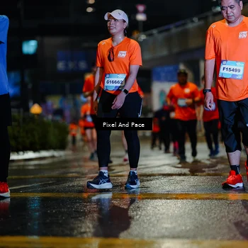Runner Photo 7802270