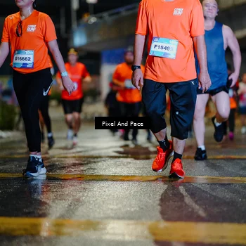 Runner Photo 7802276