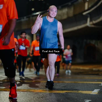 Runner Photo 7802280